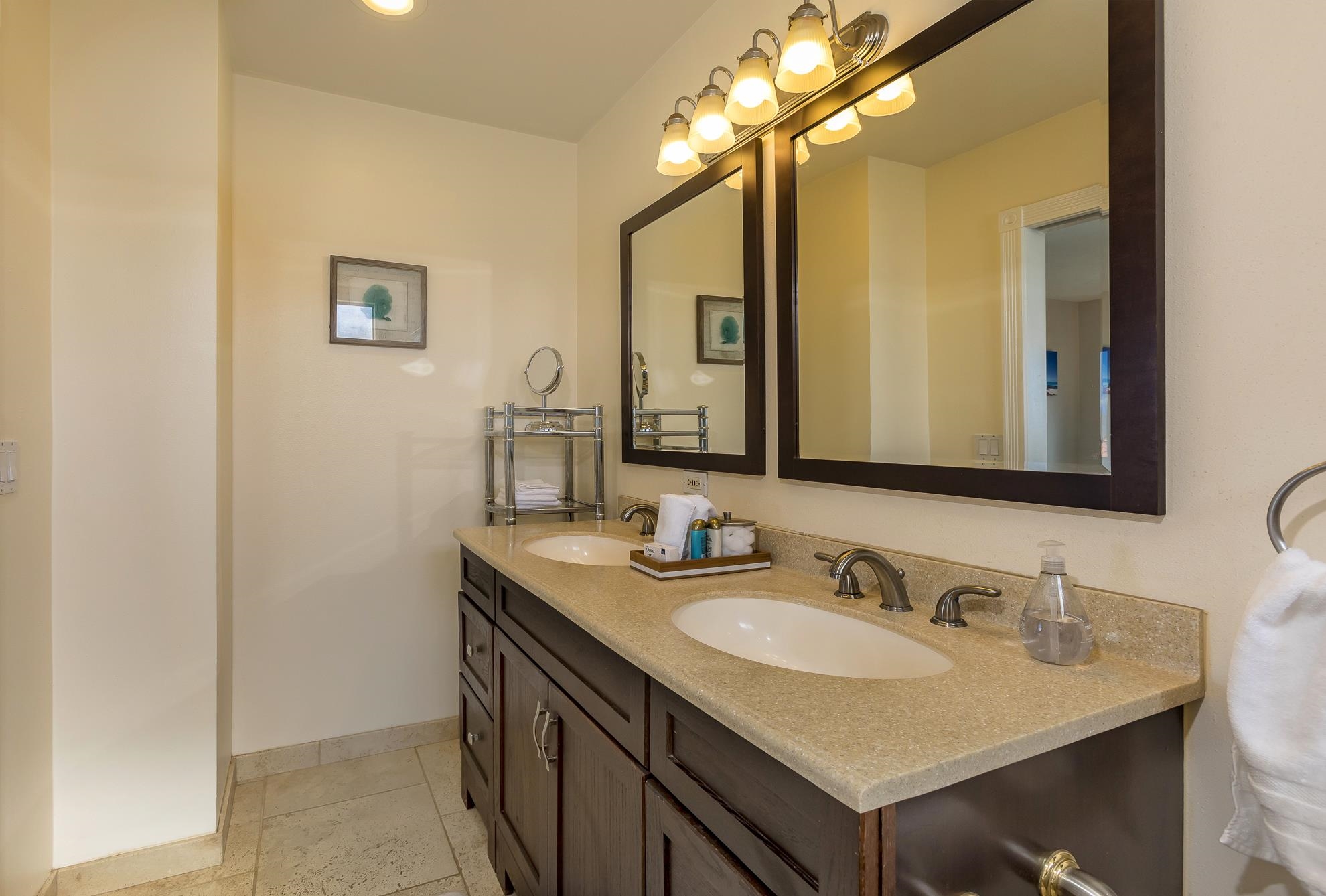 2608  Lioholo Pl Keonekai, Kihei home - photo 4 of 23