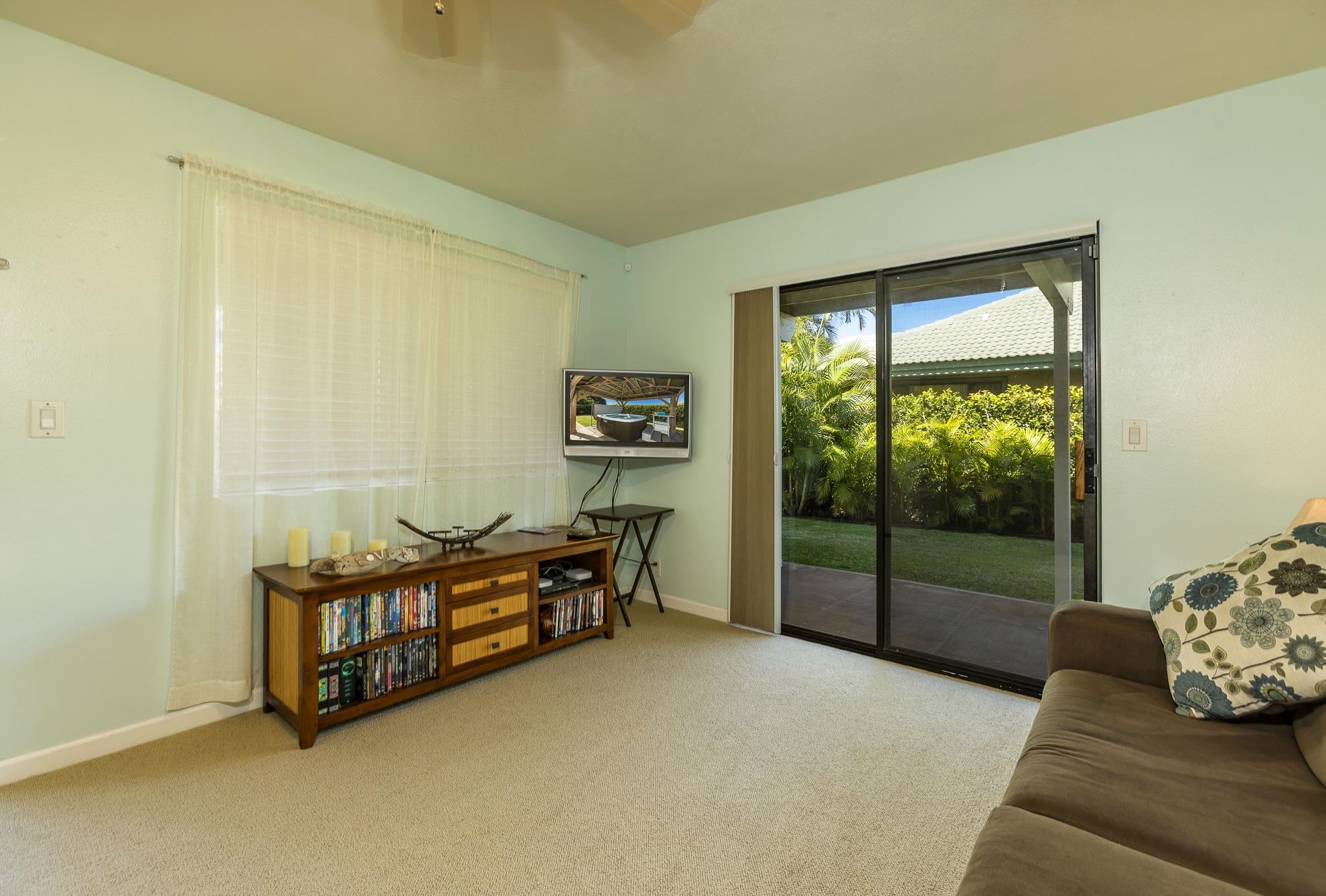 2608  Lioholo Pl Keonekai, Kihei home - photo 5 of 23