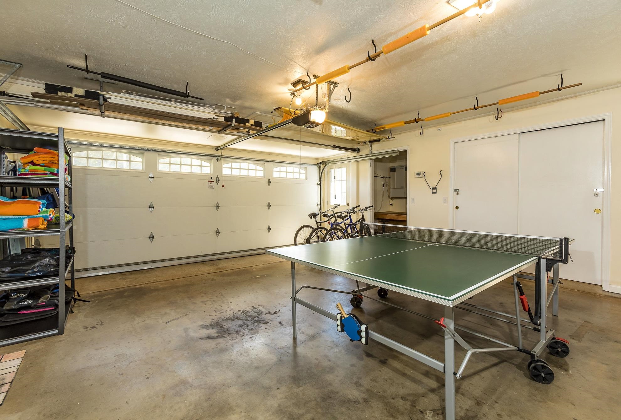 2608  Lioholo Pl Keonekai, Kihei home - photo 8 of 23