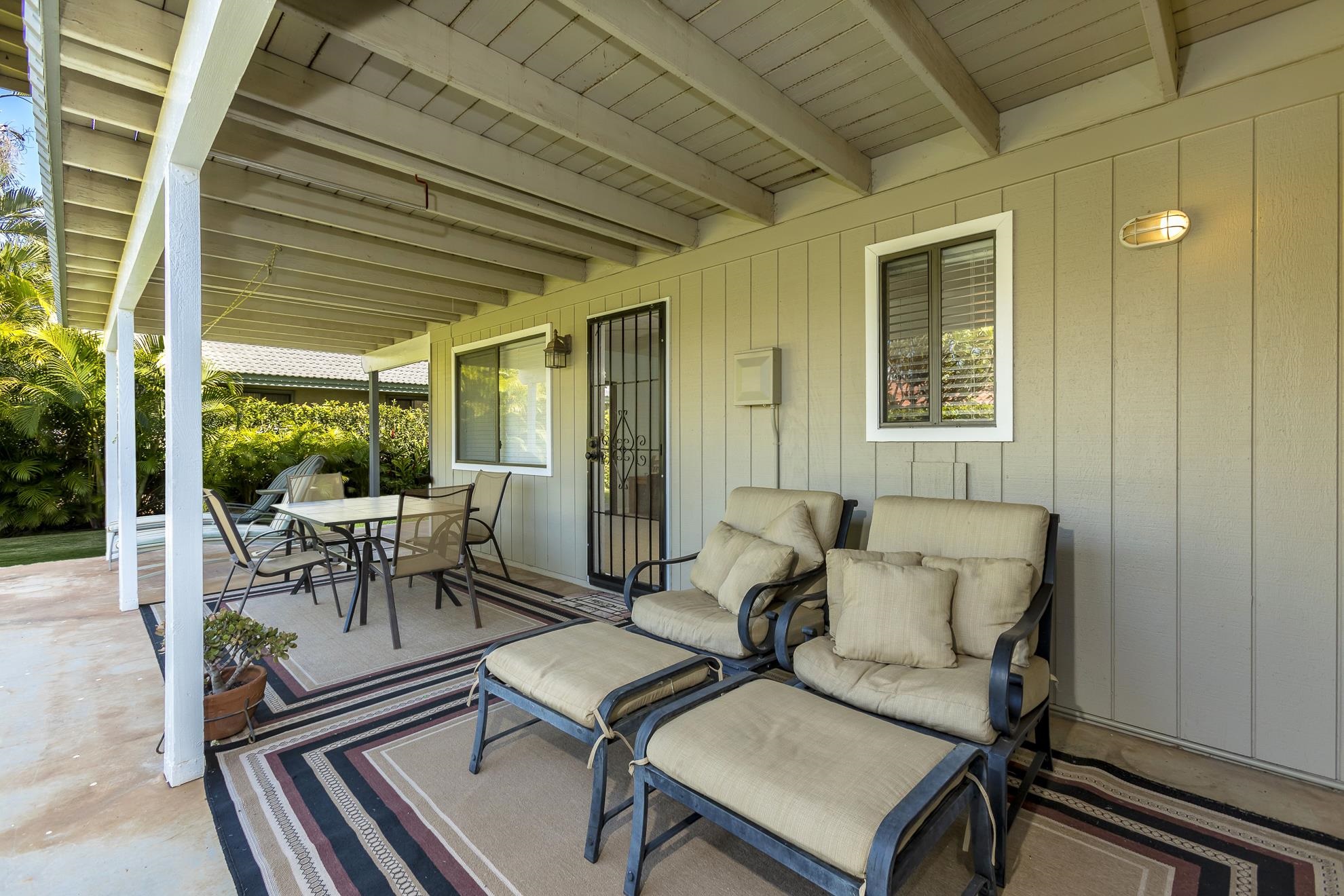 2608  Lioholo Pl Keonekai, Kihei home - photo 9 of 23