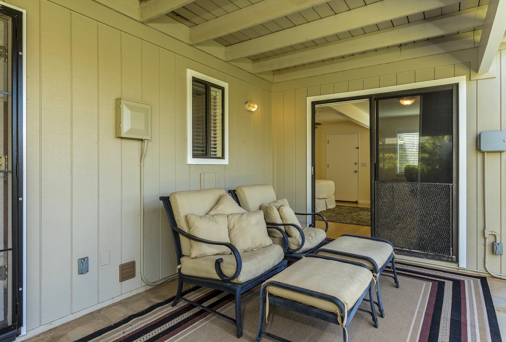 2608  Lioholo Pl Keonekai, Kihei home - photo 10 of 23