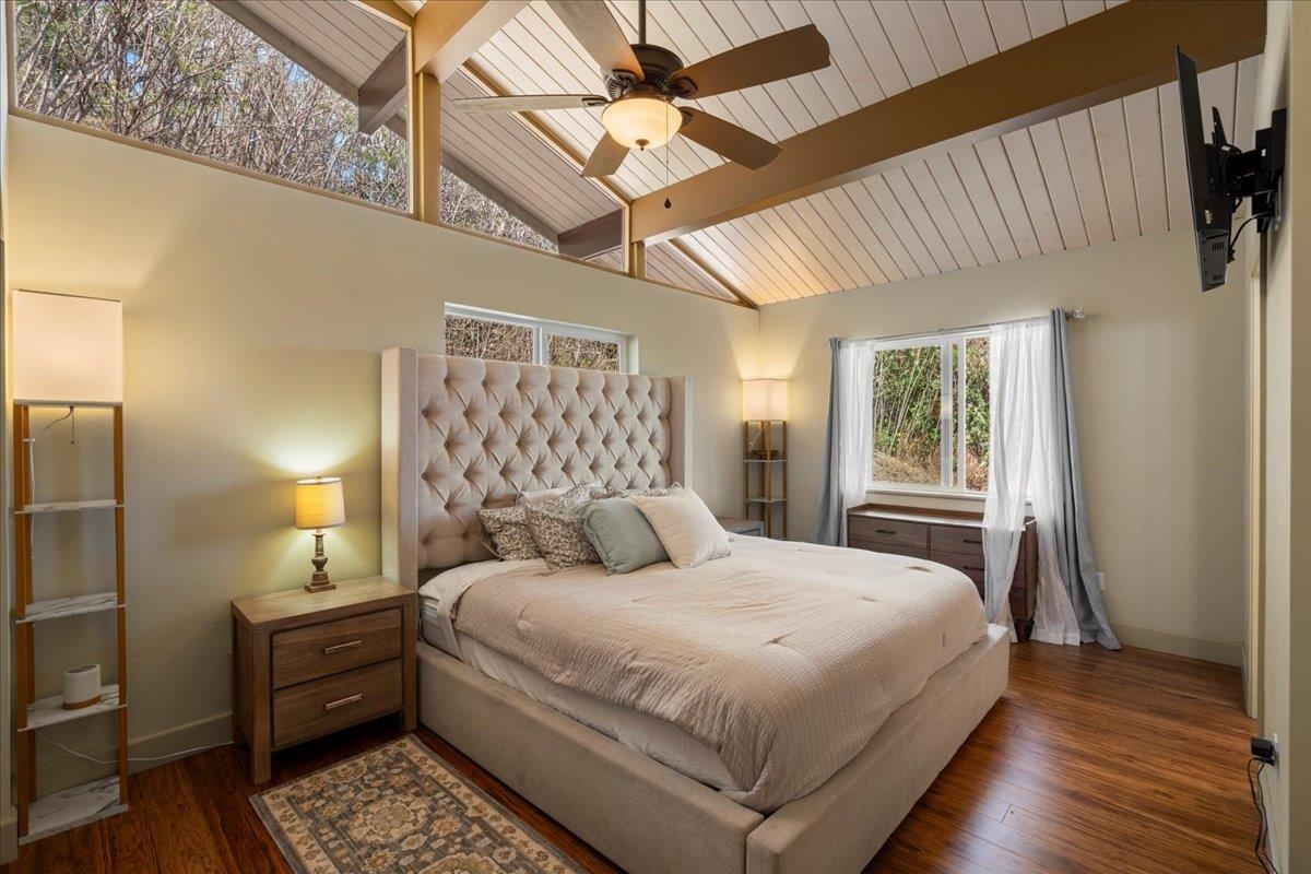 2609  Kahekili Hwy Waihee, Wailuku home - photo 12 of 50