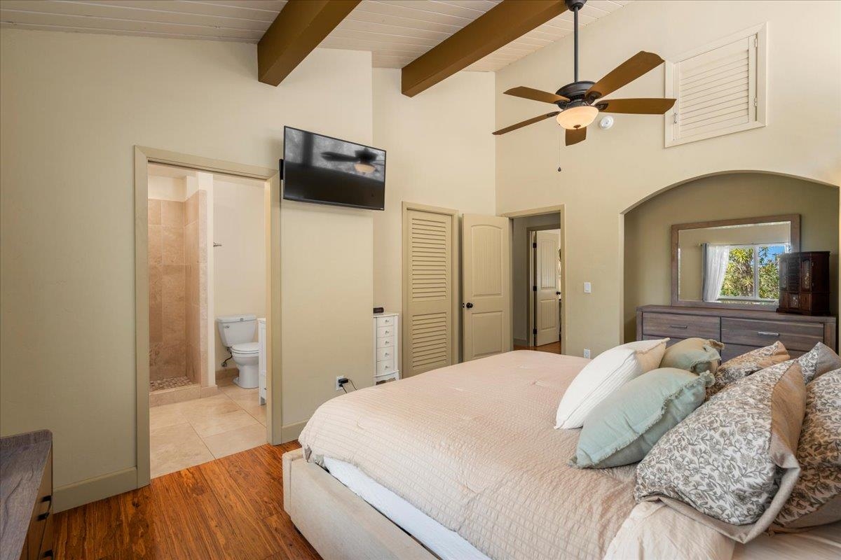 2609  Kahekili Hwy Waihee, Wailuku home - photo 14 of 50