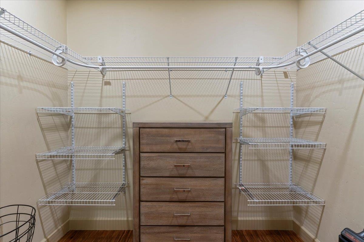 2609  Kahekili Hwy Waihee, Wailuku home - photo 17 of 50