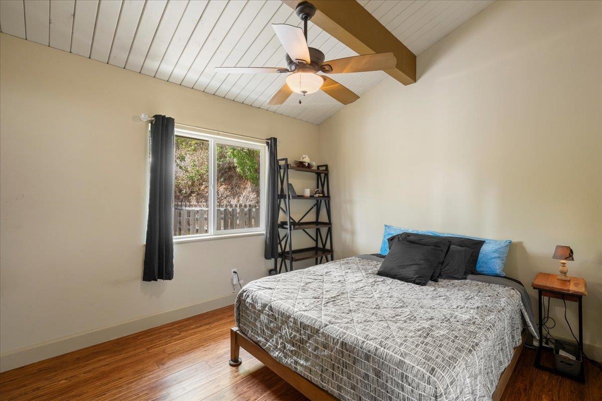 2609  Kahekili Hwy Waihee, Wailuku home - photo 18 of 50