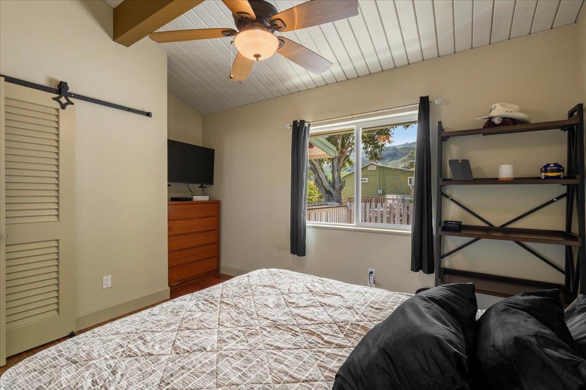 2609  Kahekili Hwy Waihee, Wailuku home - photo 19 of 50