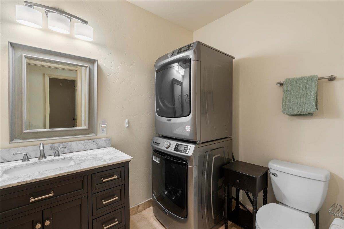 2609  Kahekili Hwy Waihee, Wailuku home - photo 20 of 50