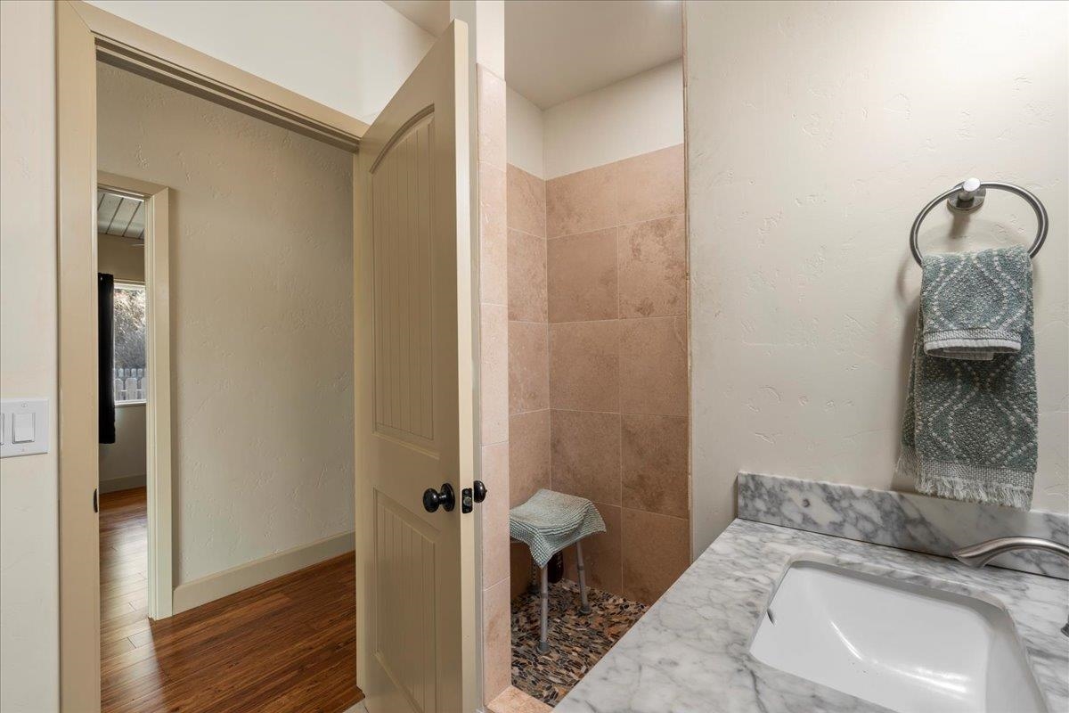 2609  Kahekili Hwy Waihee, Wailuku home - photo 21 of 50