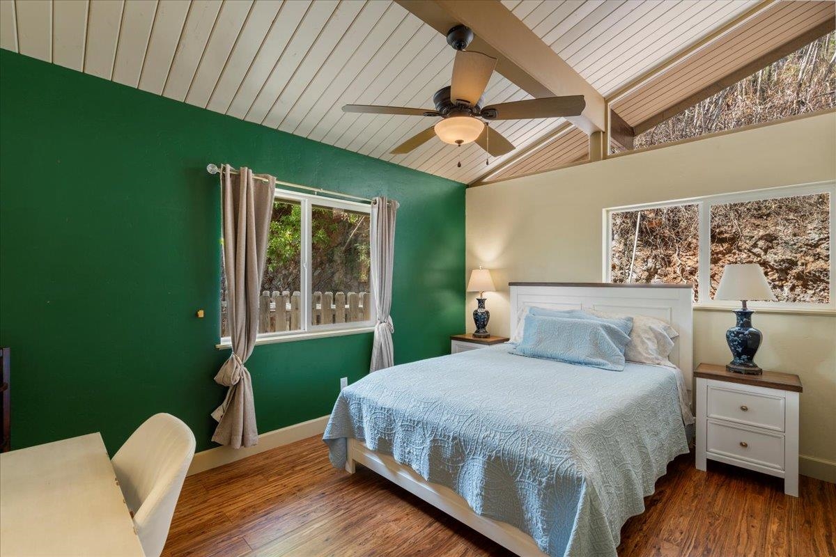 2609  Kahekili Hwy Waihee, Wailuku home - photo 22 of 50