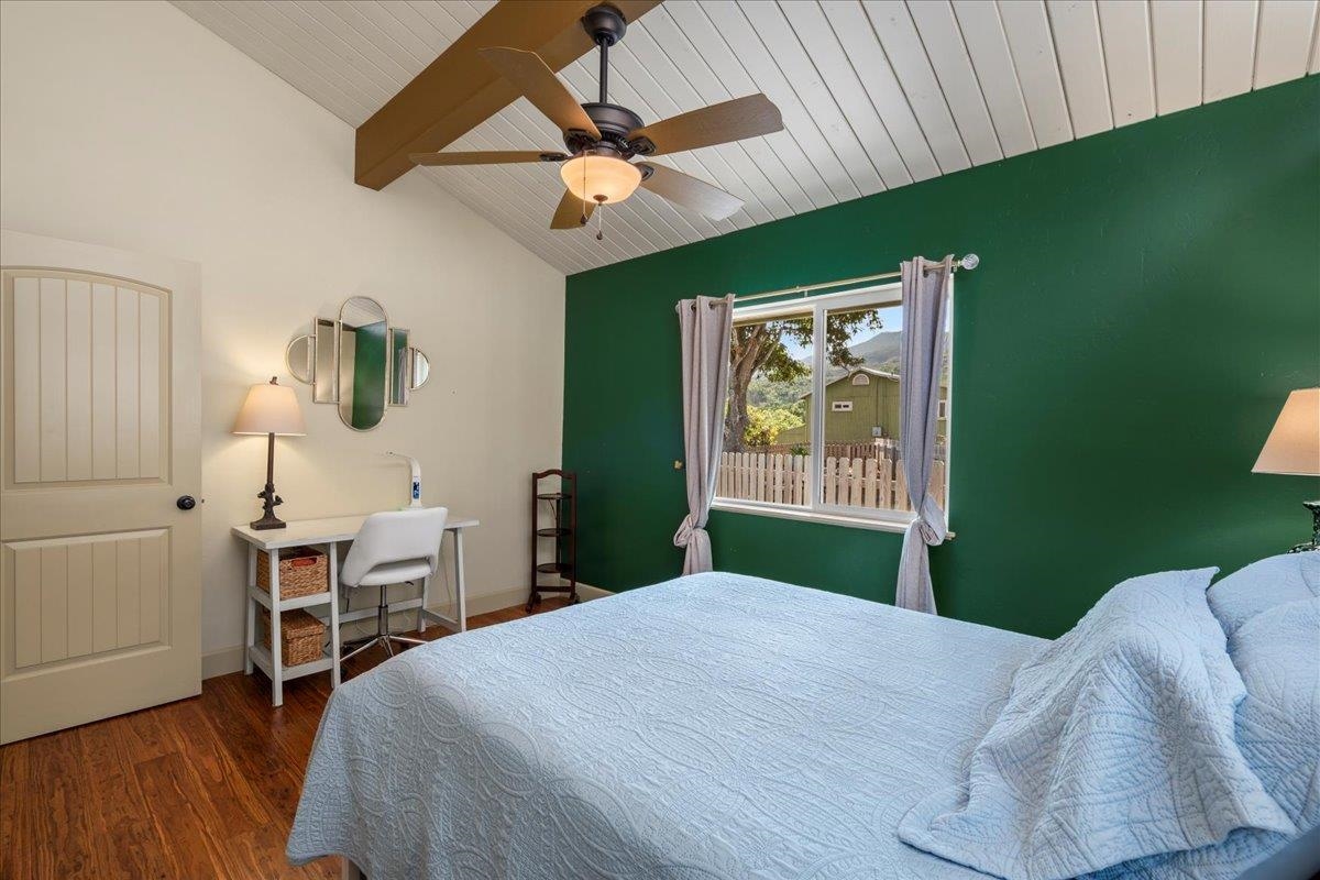 2609  Kahekili Hwy Waihee, Wailuku home - photo 23 of 50