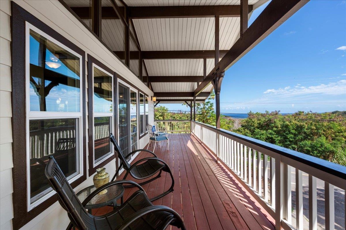 2609  Kahekili Hwy Waihee, Wailuku home - photo 24 of 50