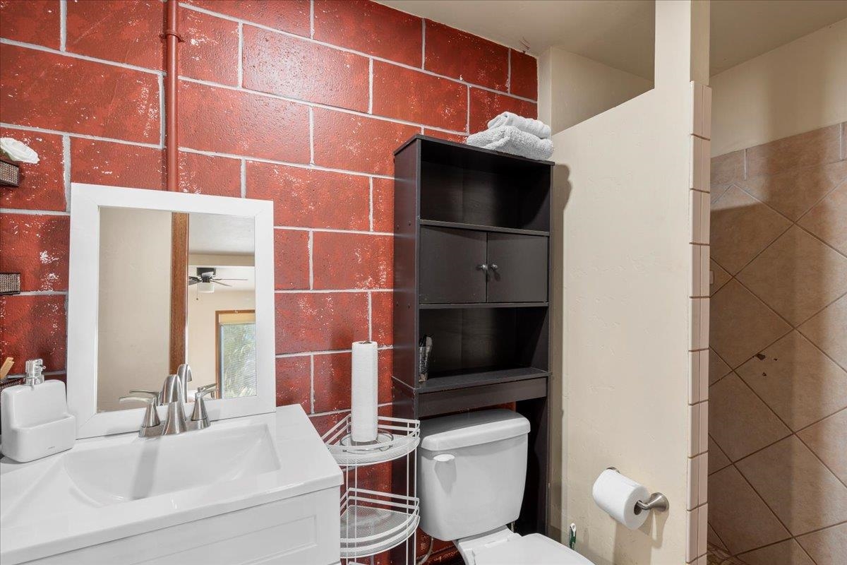 2609  Kahekili Hwy Waihee, Wailuku home - photo 31 of 50