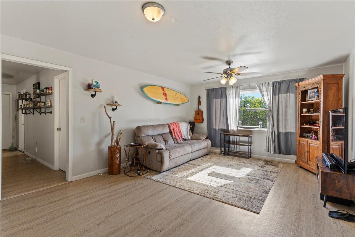 2609  Kahekili Hwy Waihee, Wailuku home - photo 39 of 50