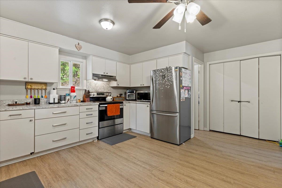 2609  Kahekili Hwy Waihee, Wailuku home - photo 42 of 50