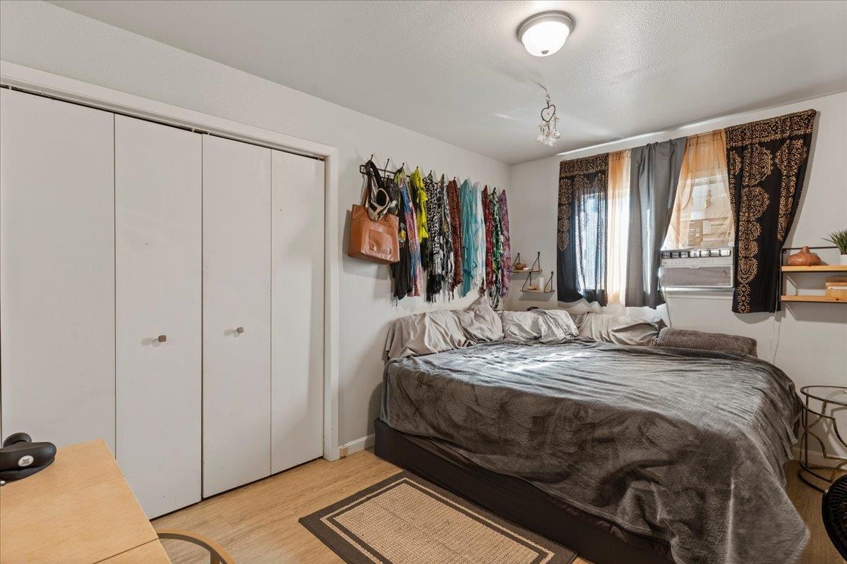 2609  Kahekili Hwy Waihee, Wailuku home - photo 43 of 50