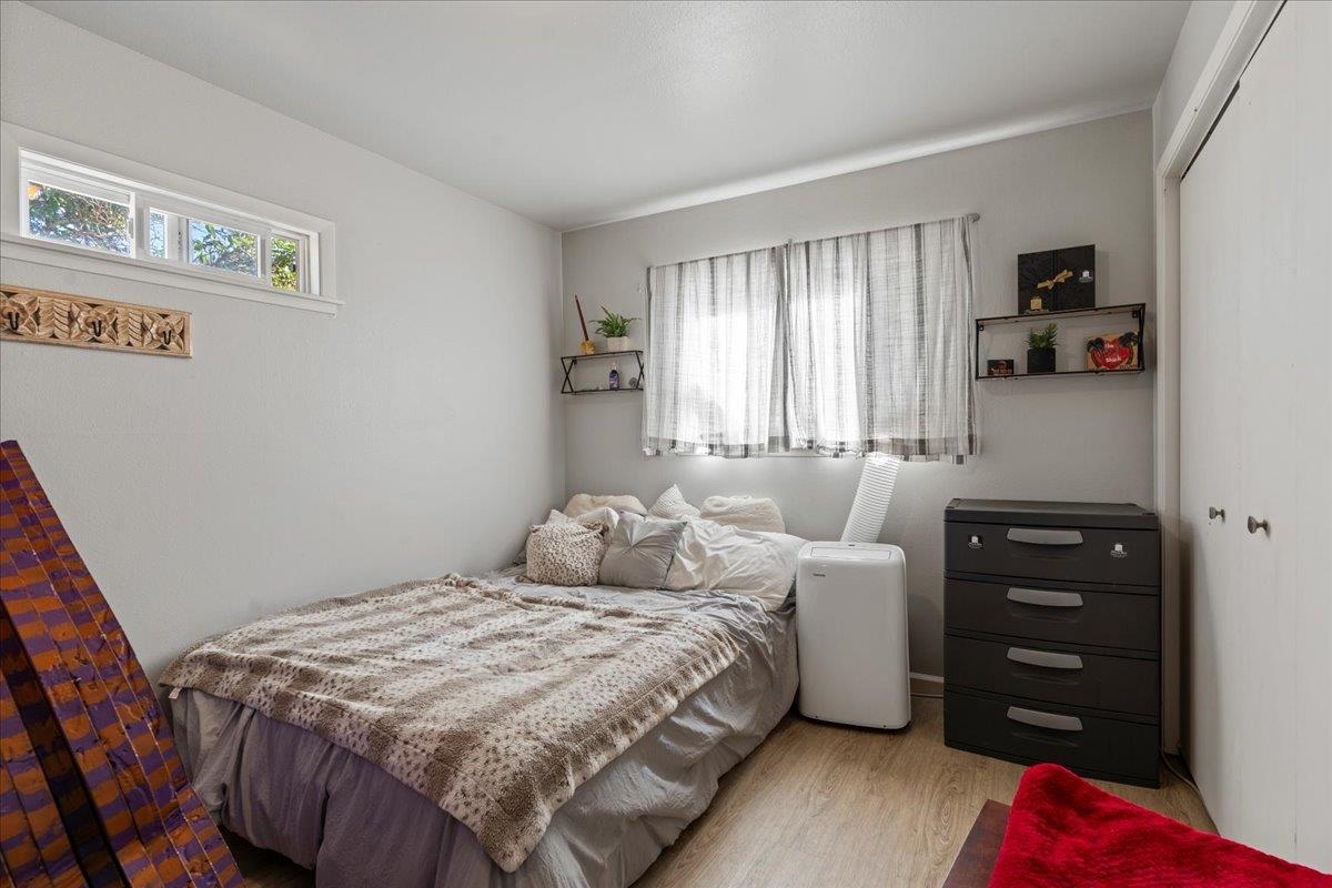 2609  Kahekili Hwy Waihee, Wailuku home - photo 45 of 50