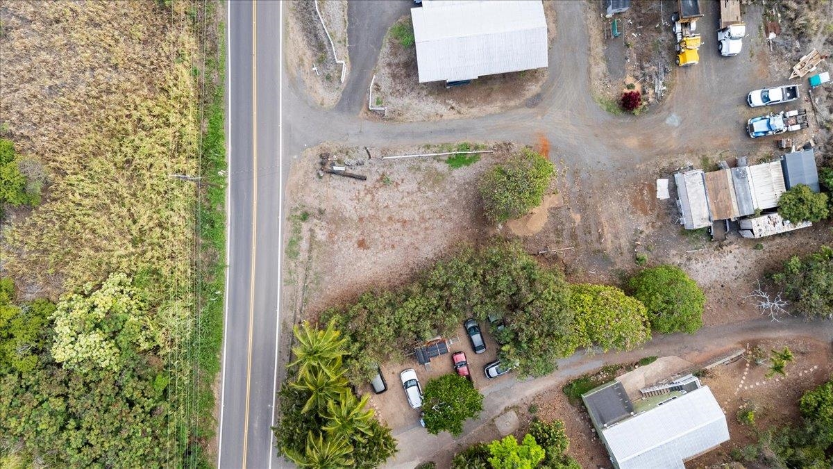 2609  Kahekili Hwy Waihee, Wailuku home - photo 48 of 50
