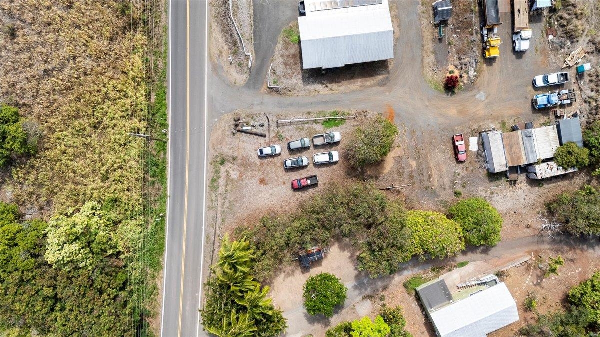 2609  Kahekili Hwy Waihee, Wailuku home - photo 49 of 50