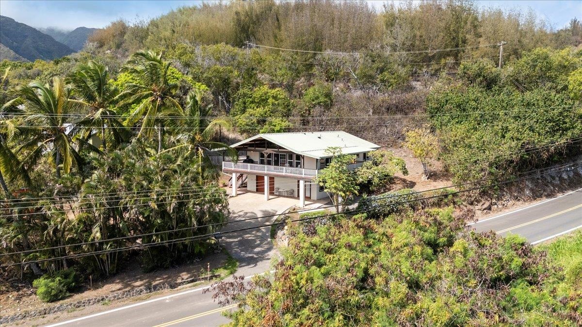 2609  Kahekili Hwy Waihee, Wailuku home - photo 50 of 50