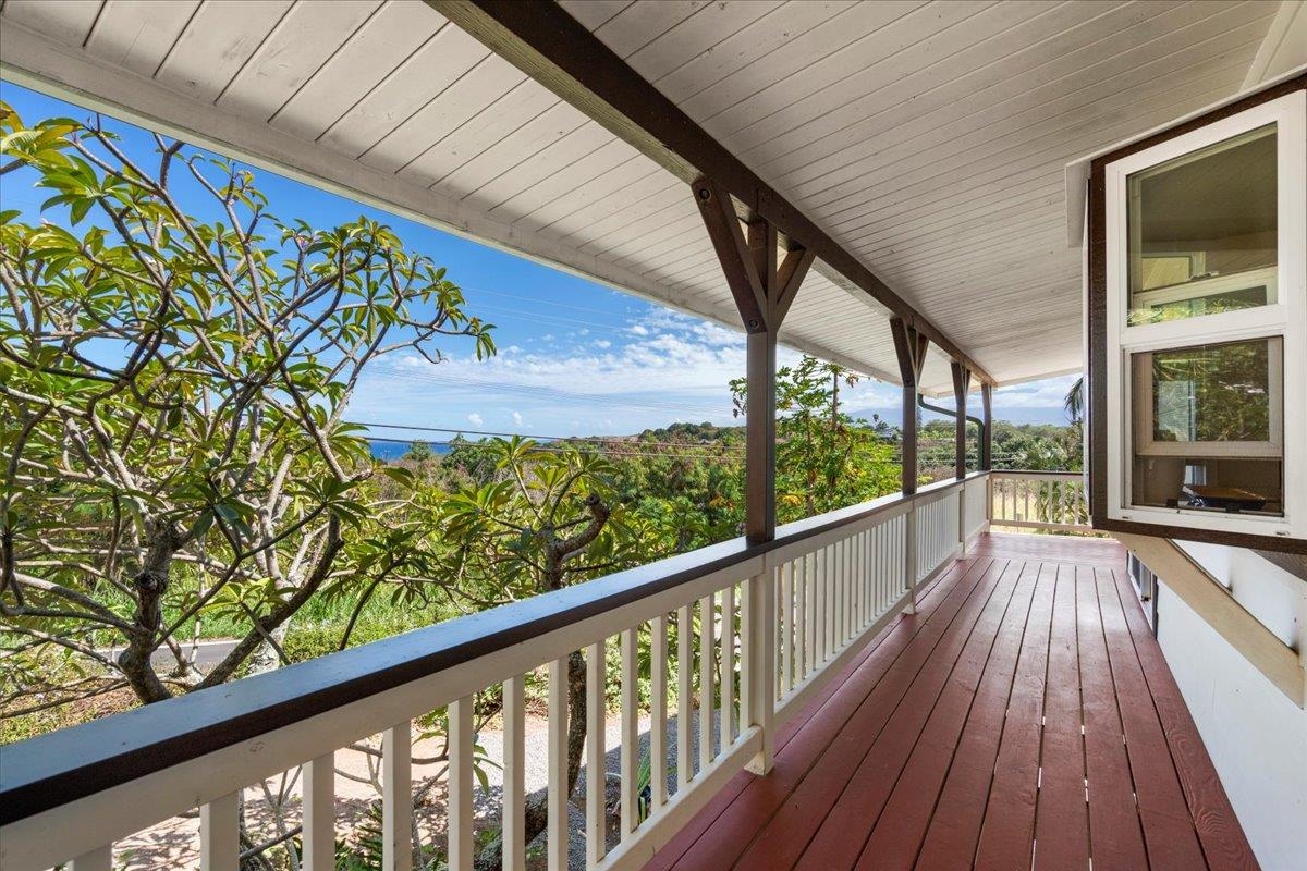 2609 Kahekili Hwy Waihee  - photo 25 of 50