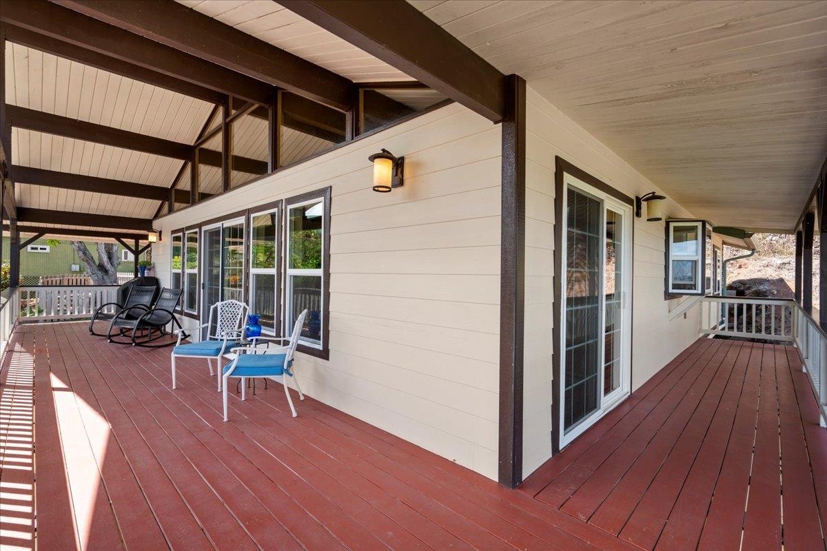 2609 Kahekili Hwy Waihee  - photo 26 of 50