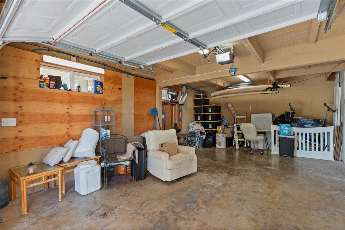 2609 Kahekili Hwy Waihee  - photo 29 of 50