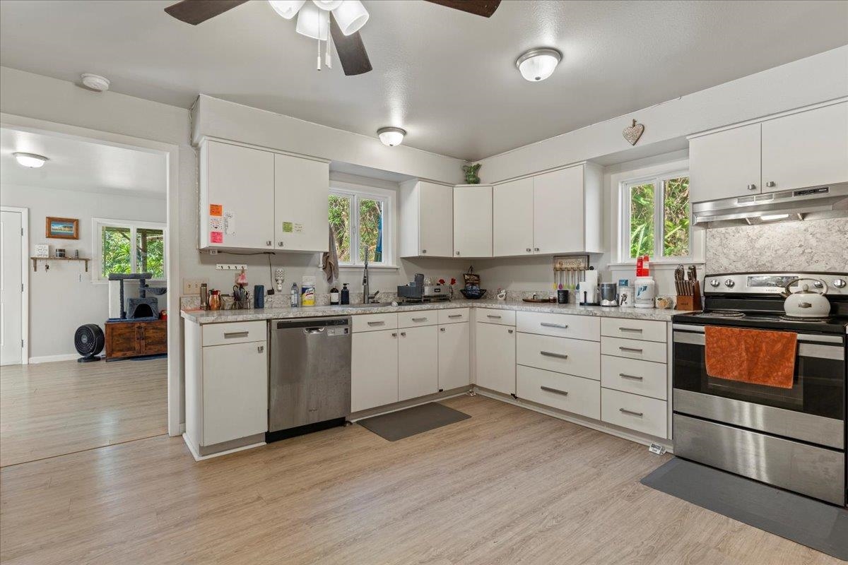 2609 Kahekili Hwy Waihee  - photo 41 of 50