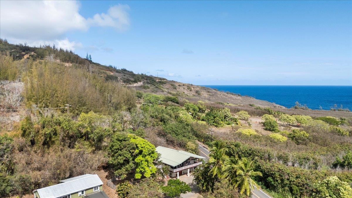 2609 Kahekili Hwy Waihee  - photo 47 of 50