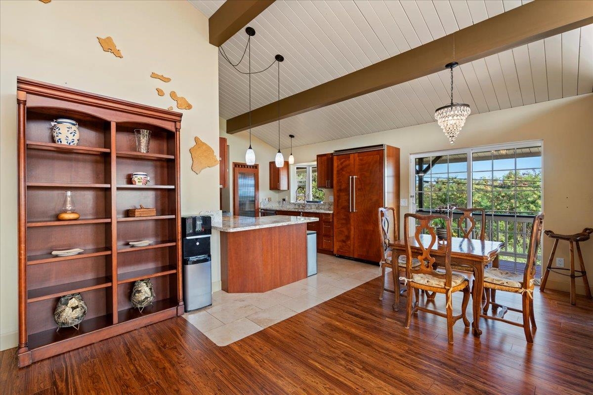 2609 Kahekili Hwy Waihee  - photo 6 of 50