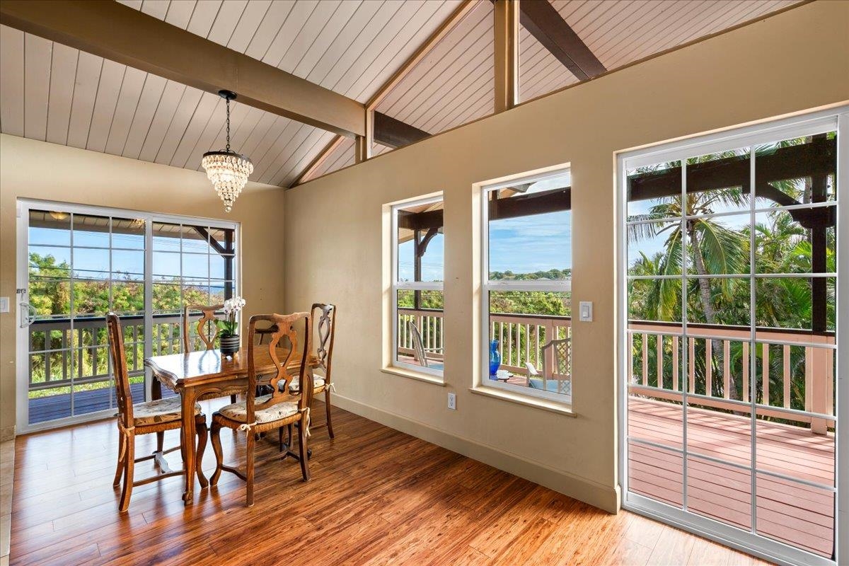 2609 Kahekili Hwy Waihee  - photo 7 of 50