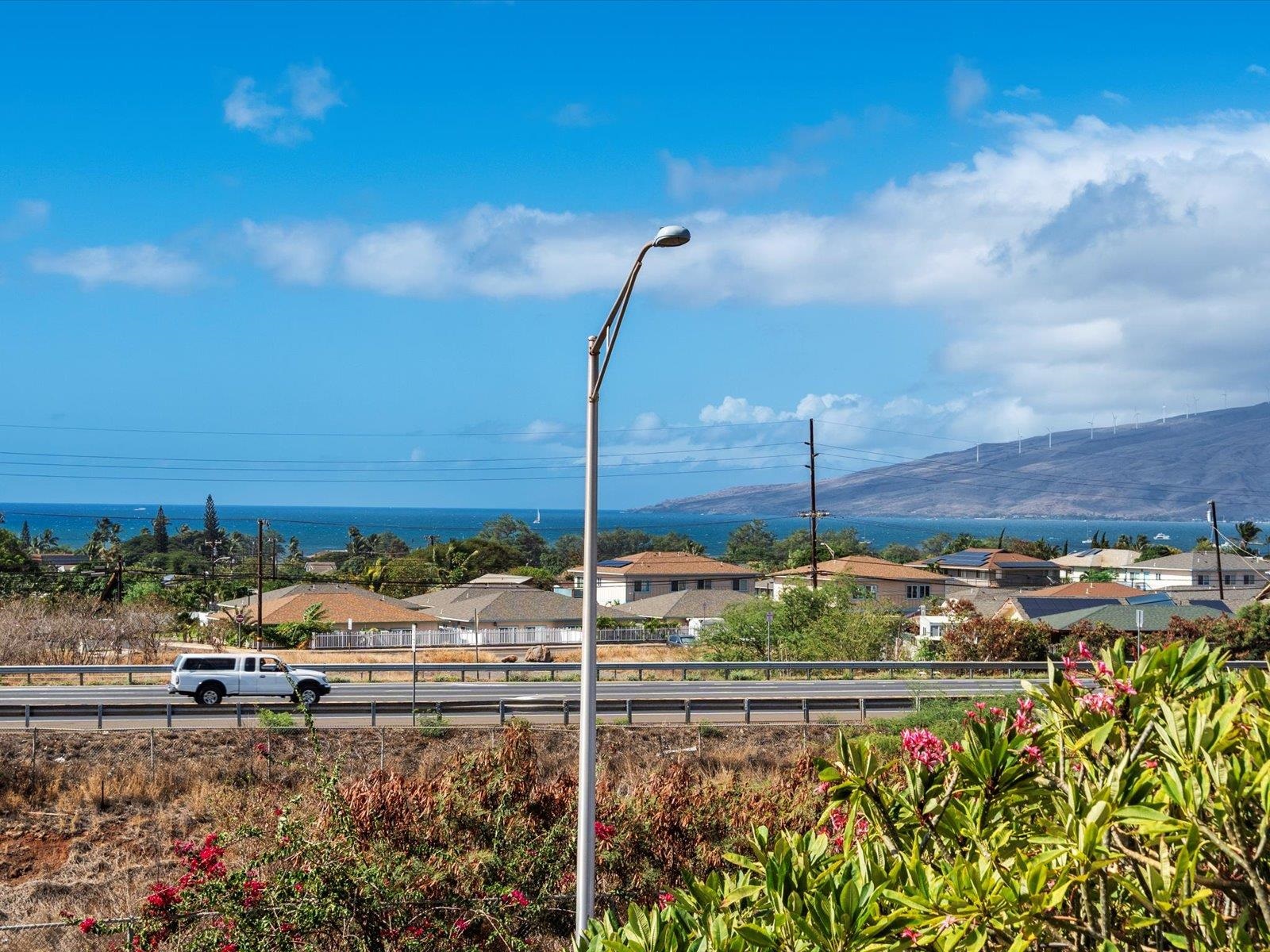 261  Palanehe St , Kihei home - photo 2 of 44