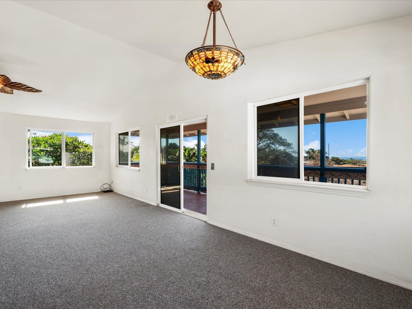 261  Palanehe St , Kihei home - photo 14 of 44