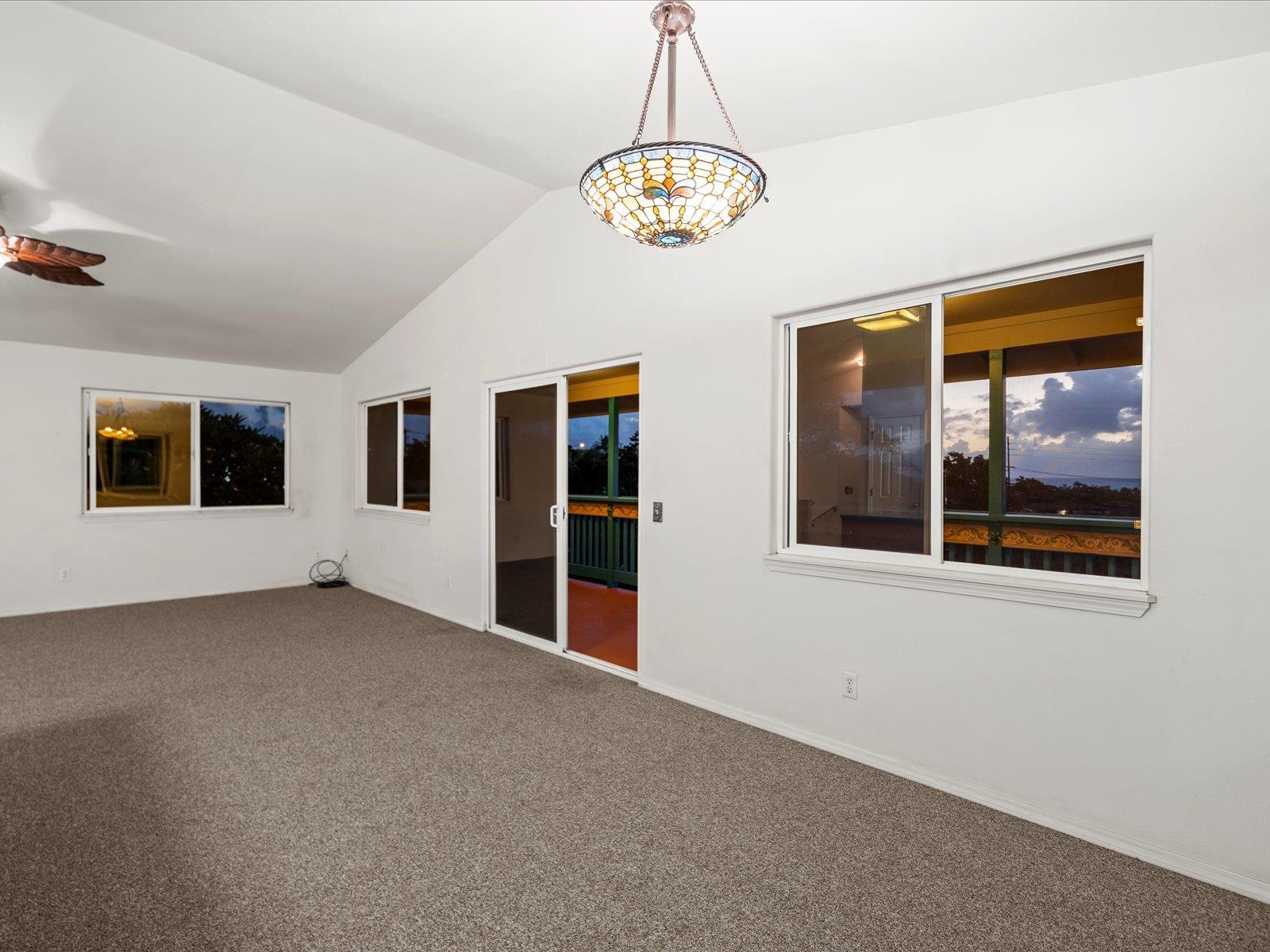 261  Palanehe St , Kihei home - photo 15 of 44