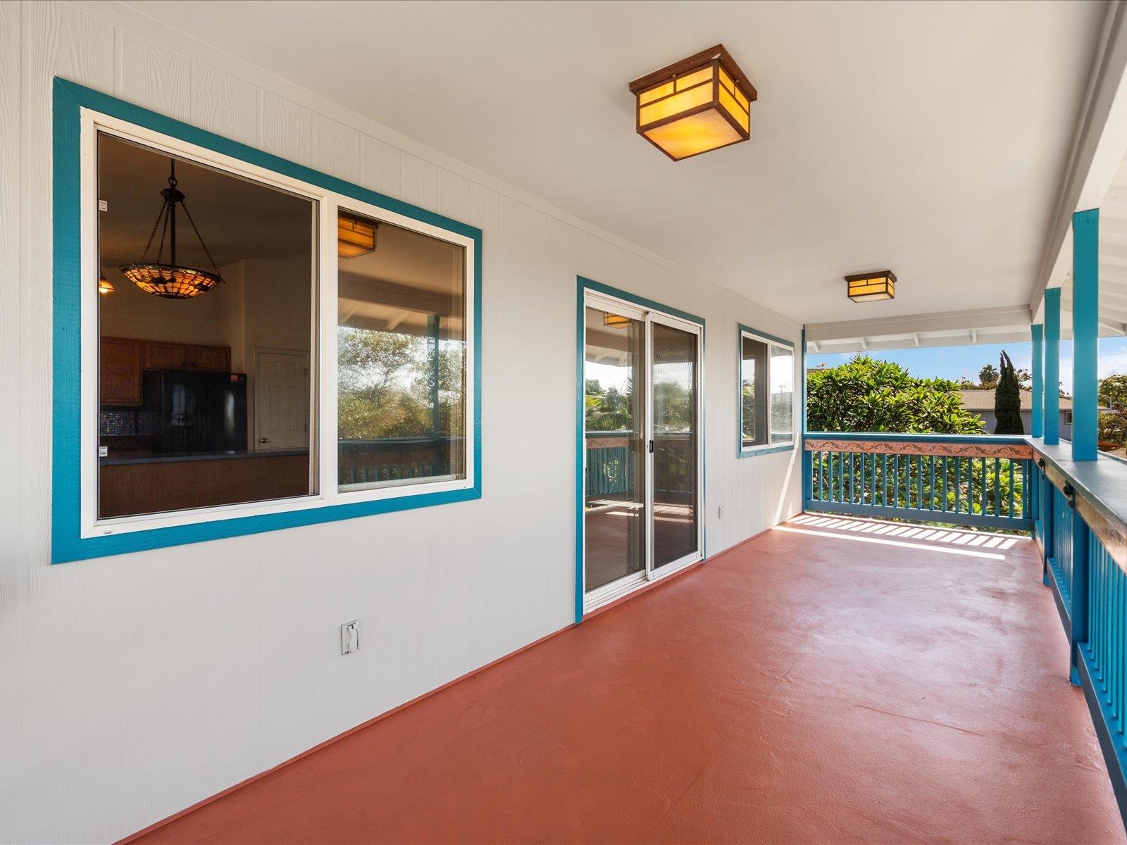 261  Palanehe St , Kihei home - photo 16 of 44