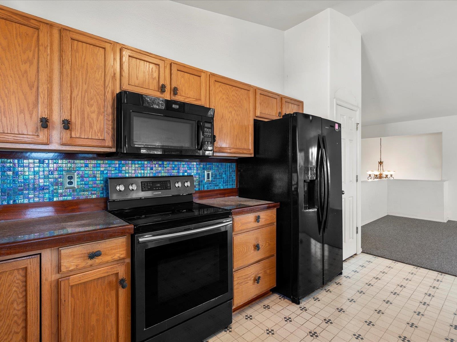 261  Palanehe St , Kihei home - photo 22 of 44