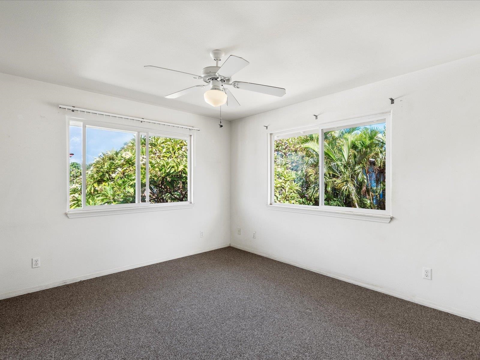 261  Palanehe St , Kihei home - photo 24 of 44