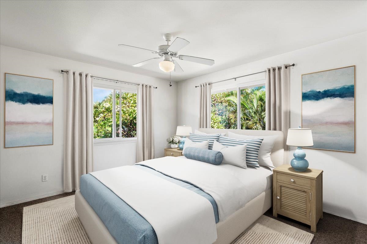 261  Palanehe St , Kihei home - photo 25 of 44