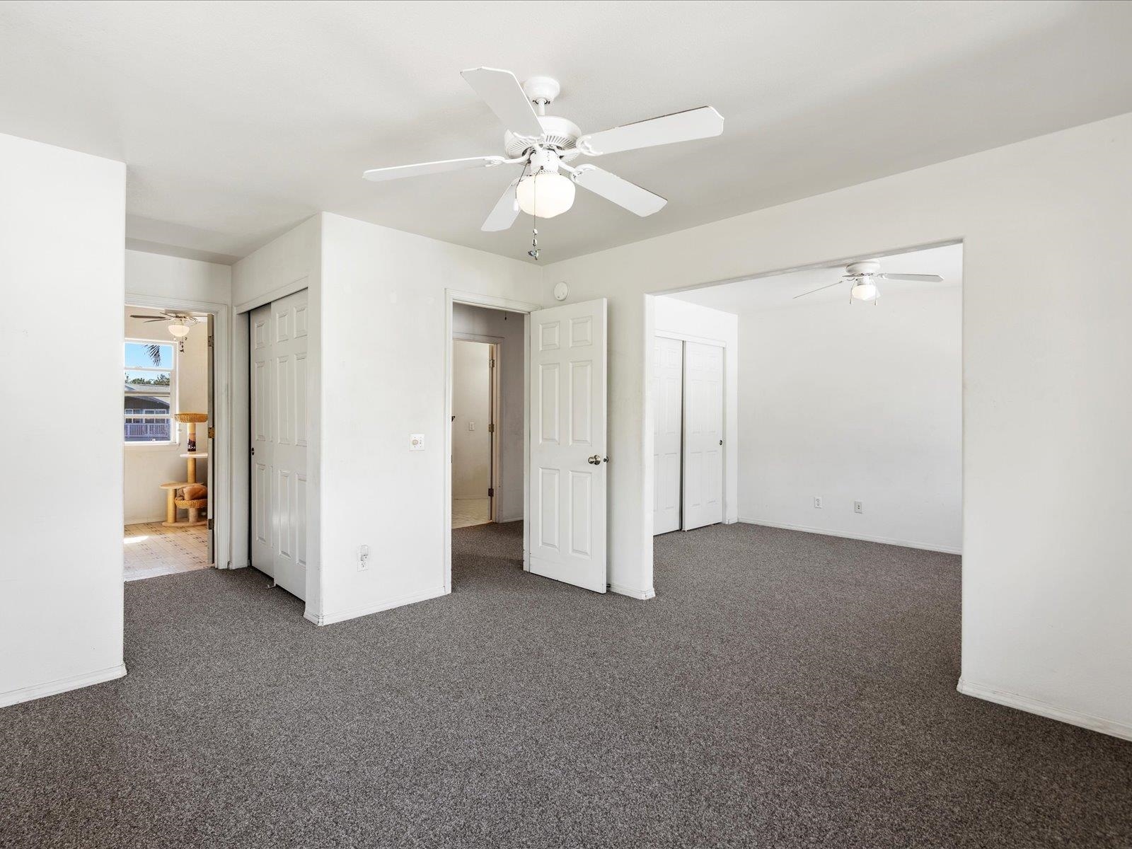 261  Palanehe St , Kihei home - photo 26 of 44