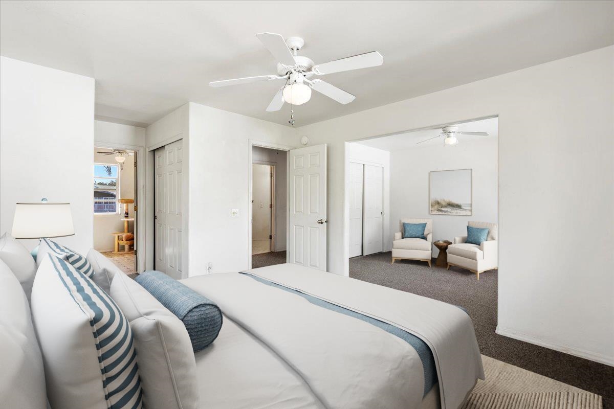 261  Palanehe St , Kihei home - photo 27 of 44