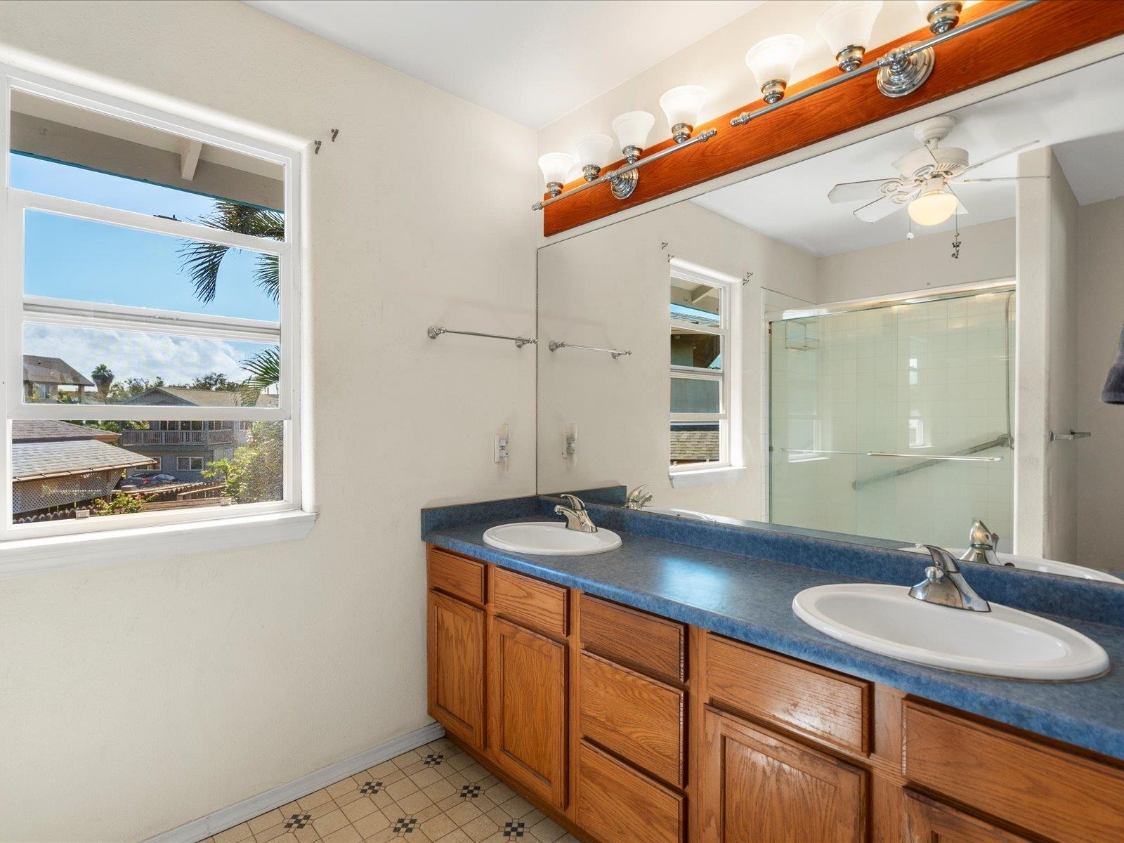 261  Palanehe St , Kihei home - photo 28 of 44