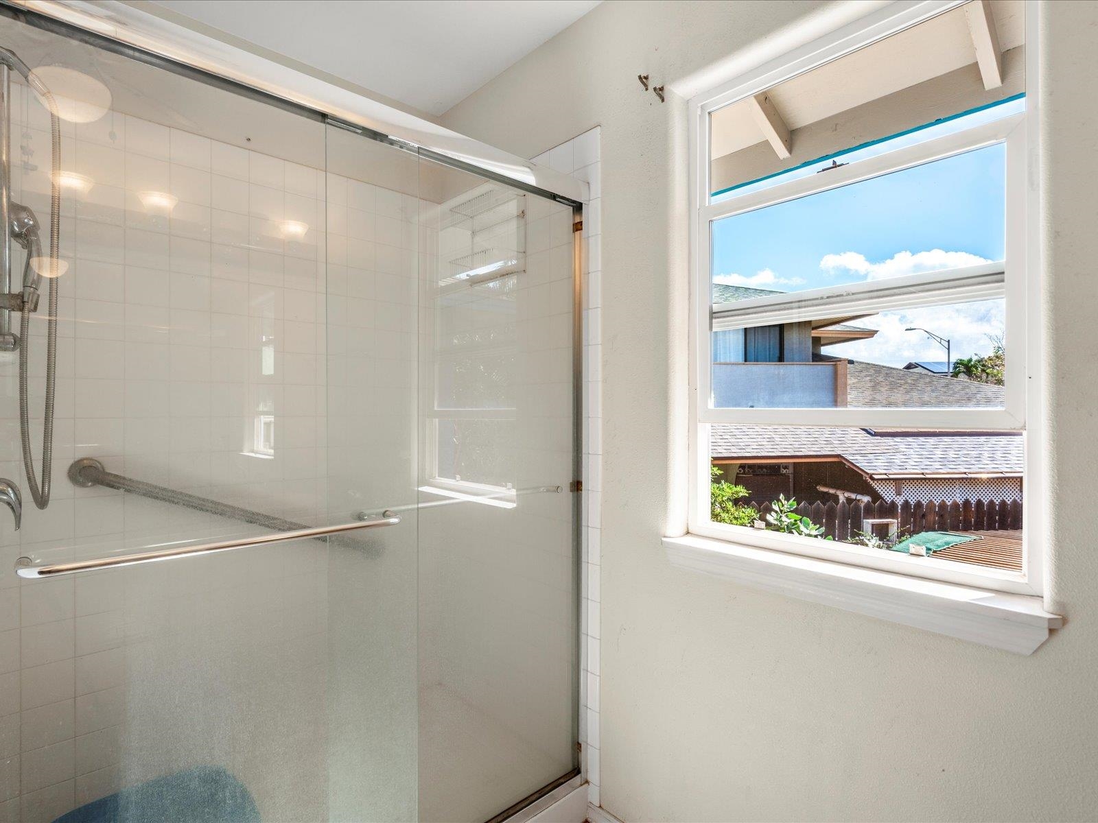 261  Palanehe St , Kihei home - photo 29 of 44