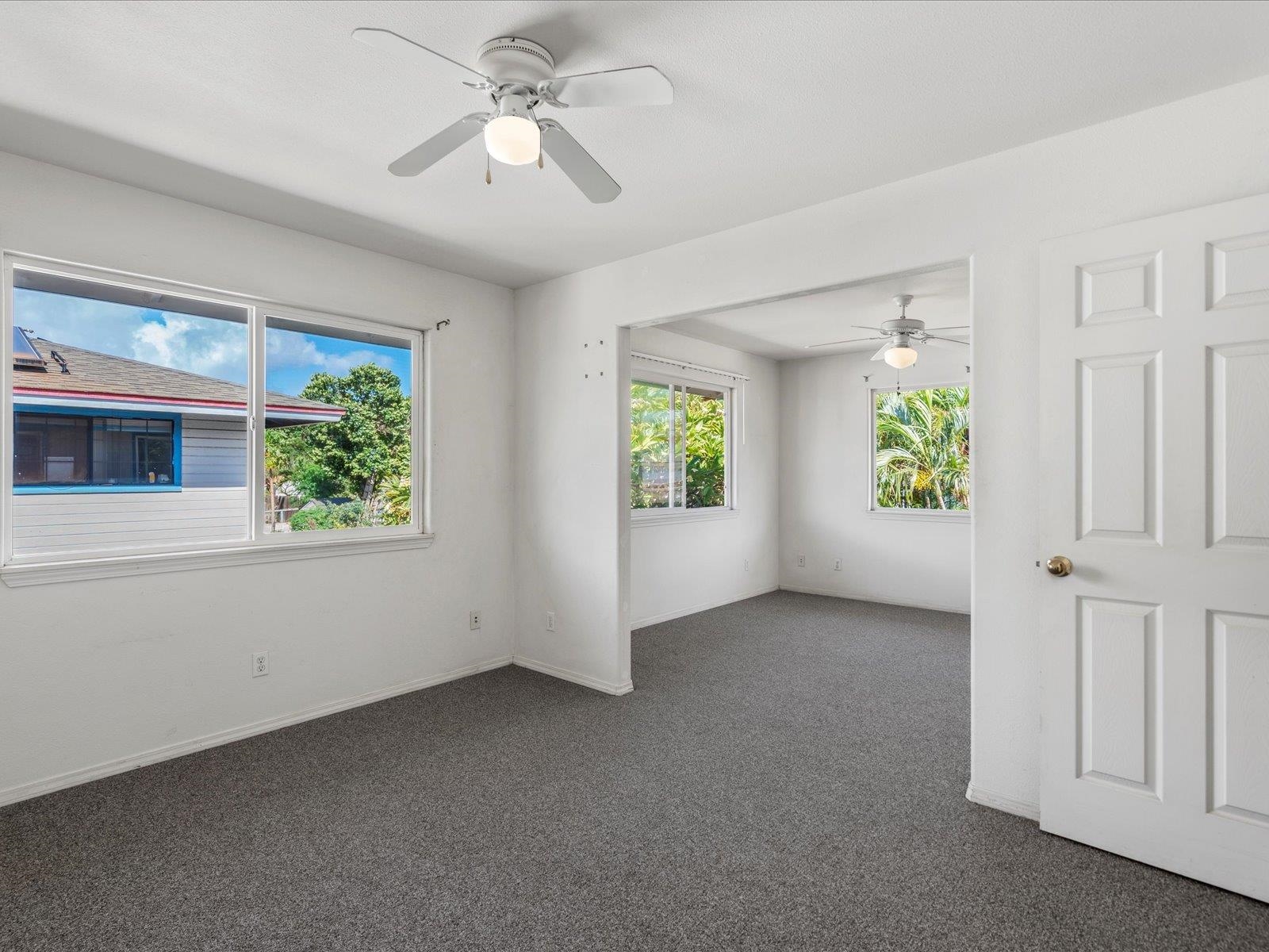 261  Palanehe St , Kihei home - photo 30 of 44