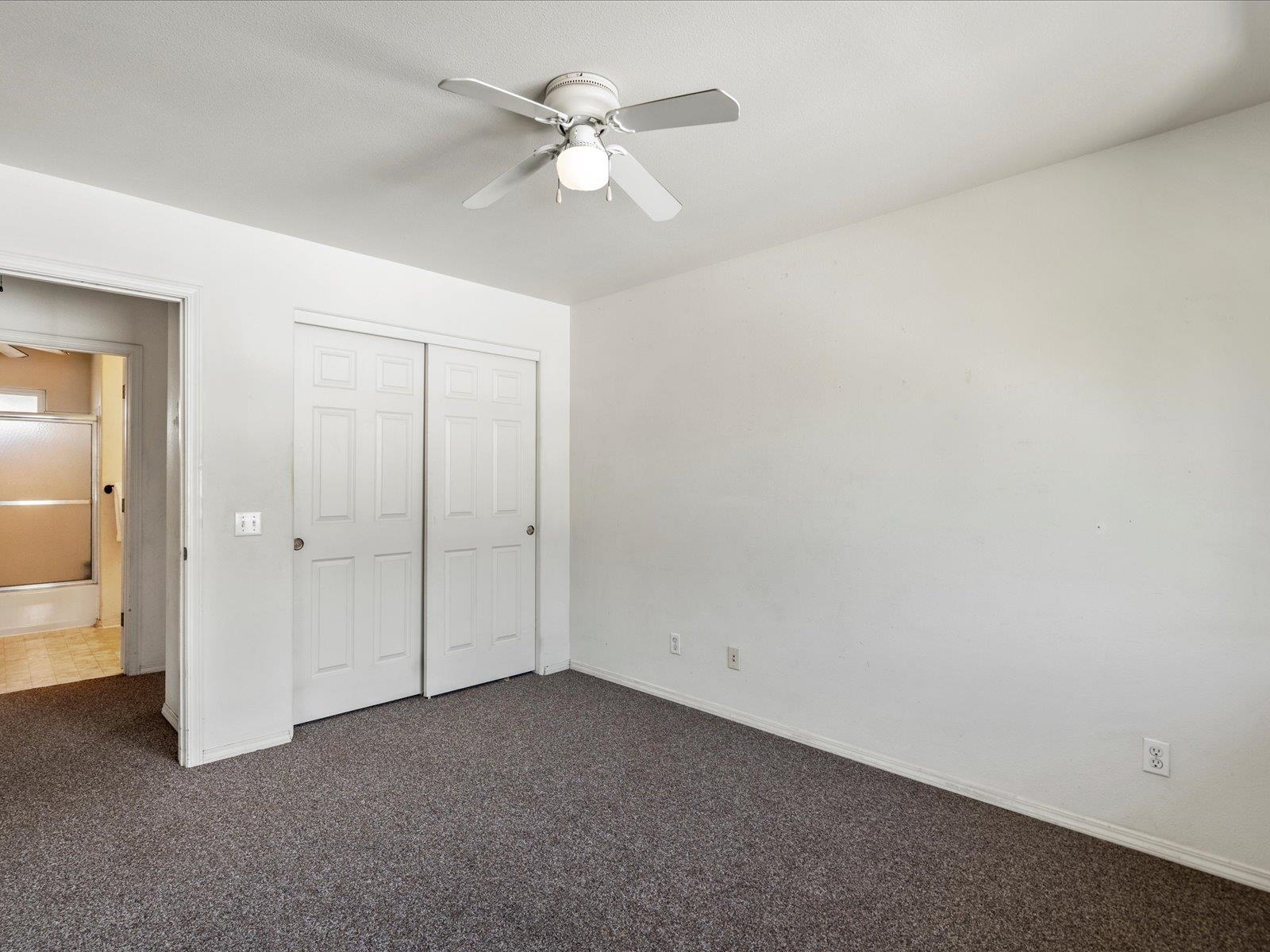 261  Palanehe St , Kihei home - photo 31 of 44