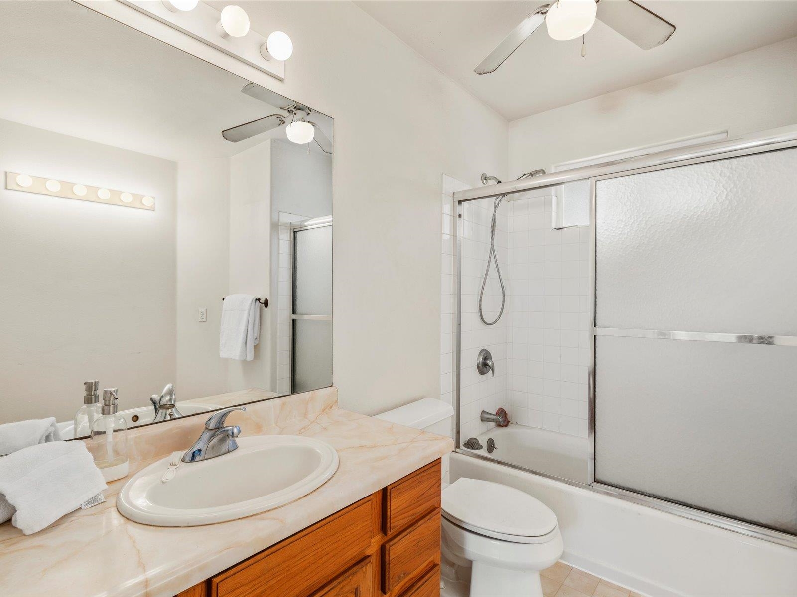 261  Palanehe St , Kihei home - photo 32 of 44