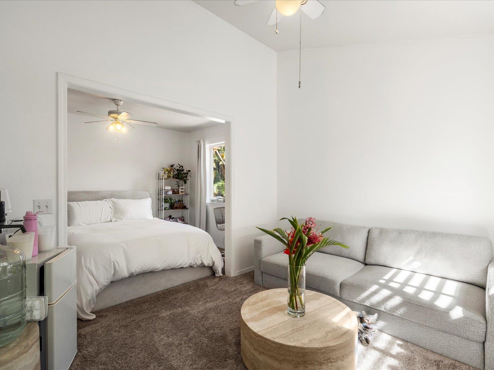 261  Palanehe St , Kihei home - photo 33 of 44