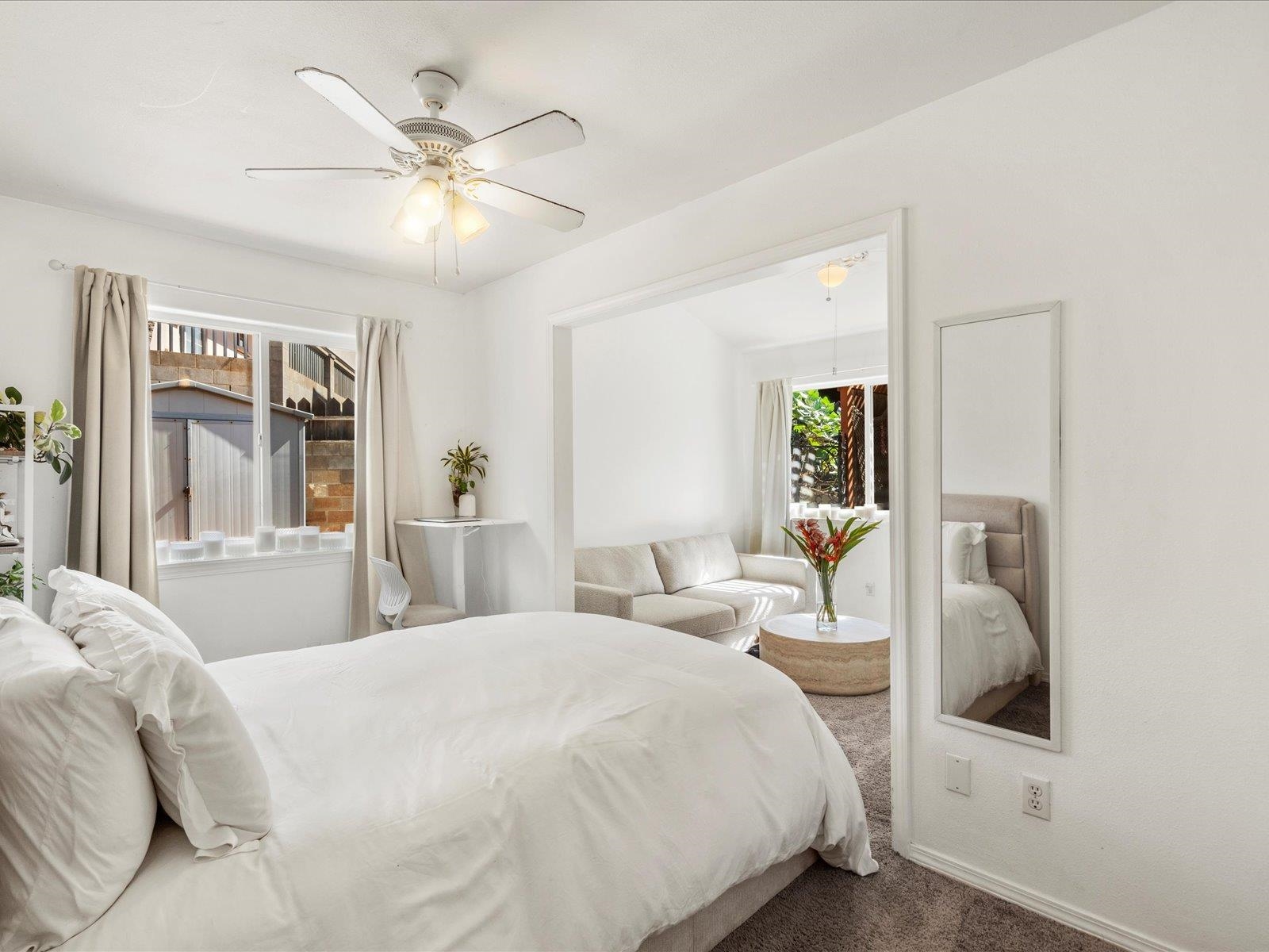 261  Palanehe St , Kihei home - photo 34 of 44