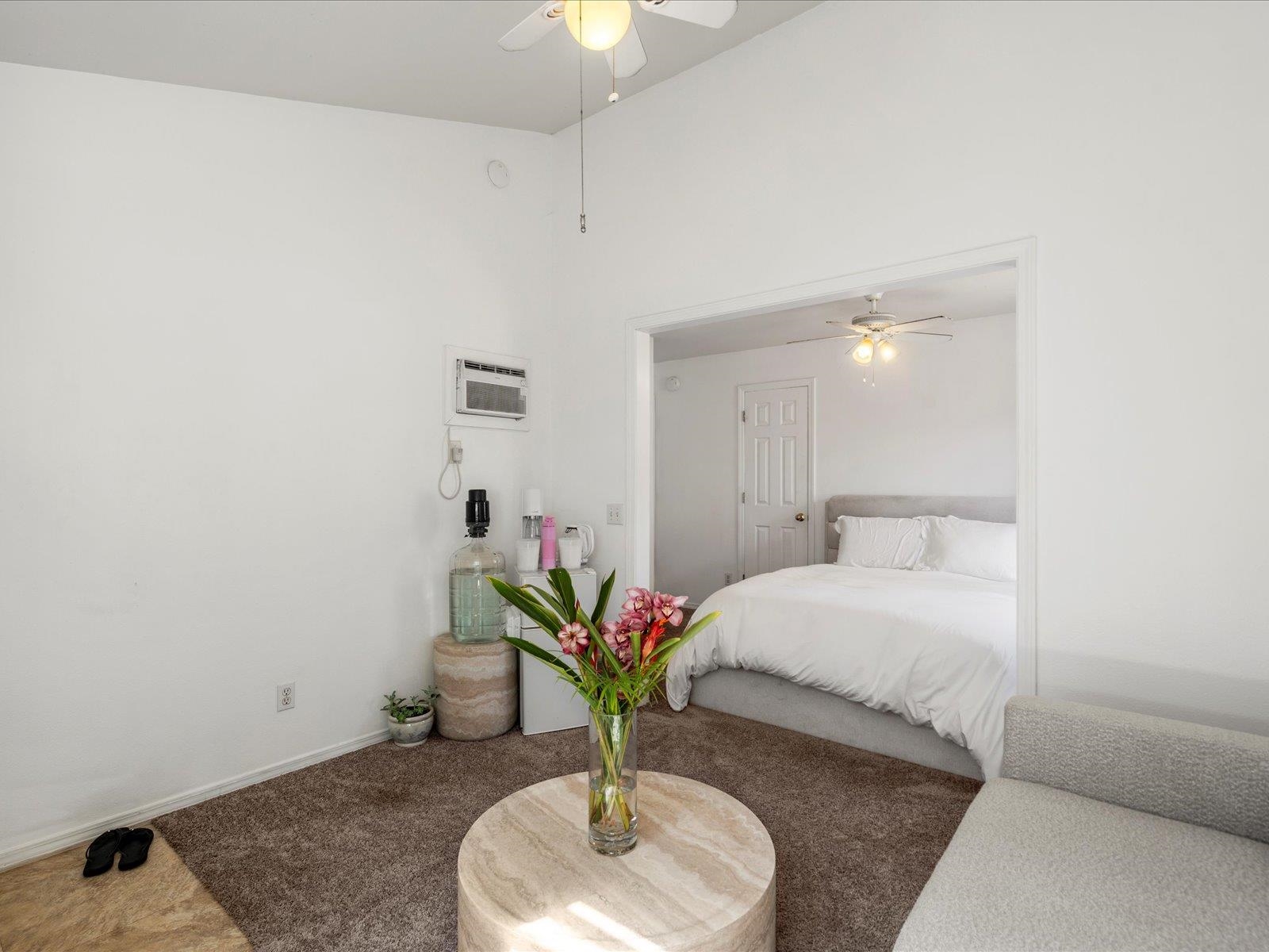 261  Palanehe St , Kihei home - photo 35 of 44