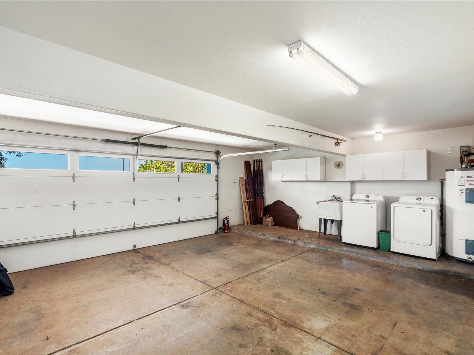 261  Palanehe St , Kihei home - photo 36 of 44