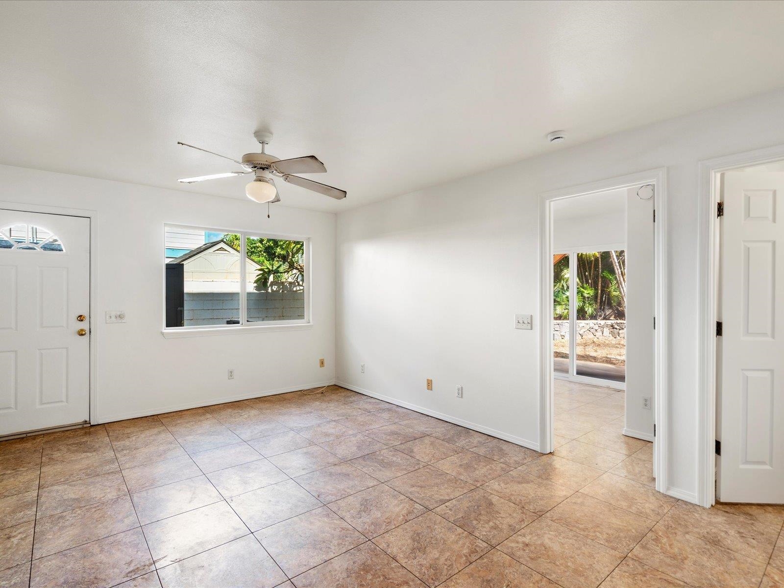 261  Palanehe St , Kihei home - photo 37 of 44