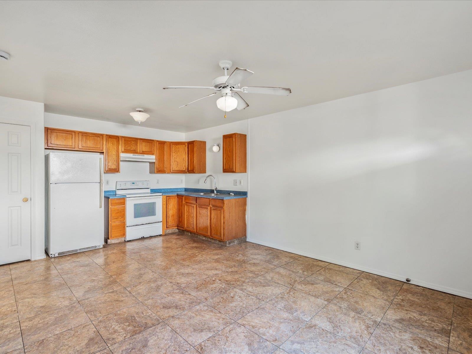 261  Palanehe St , Kihei home - photo 38 of 44